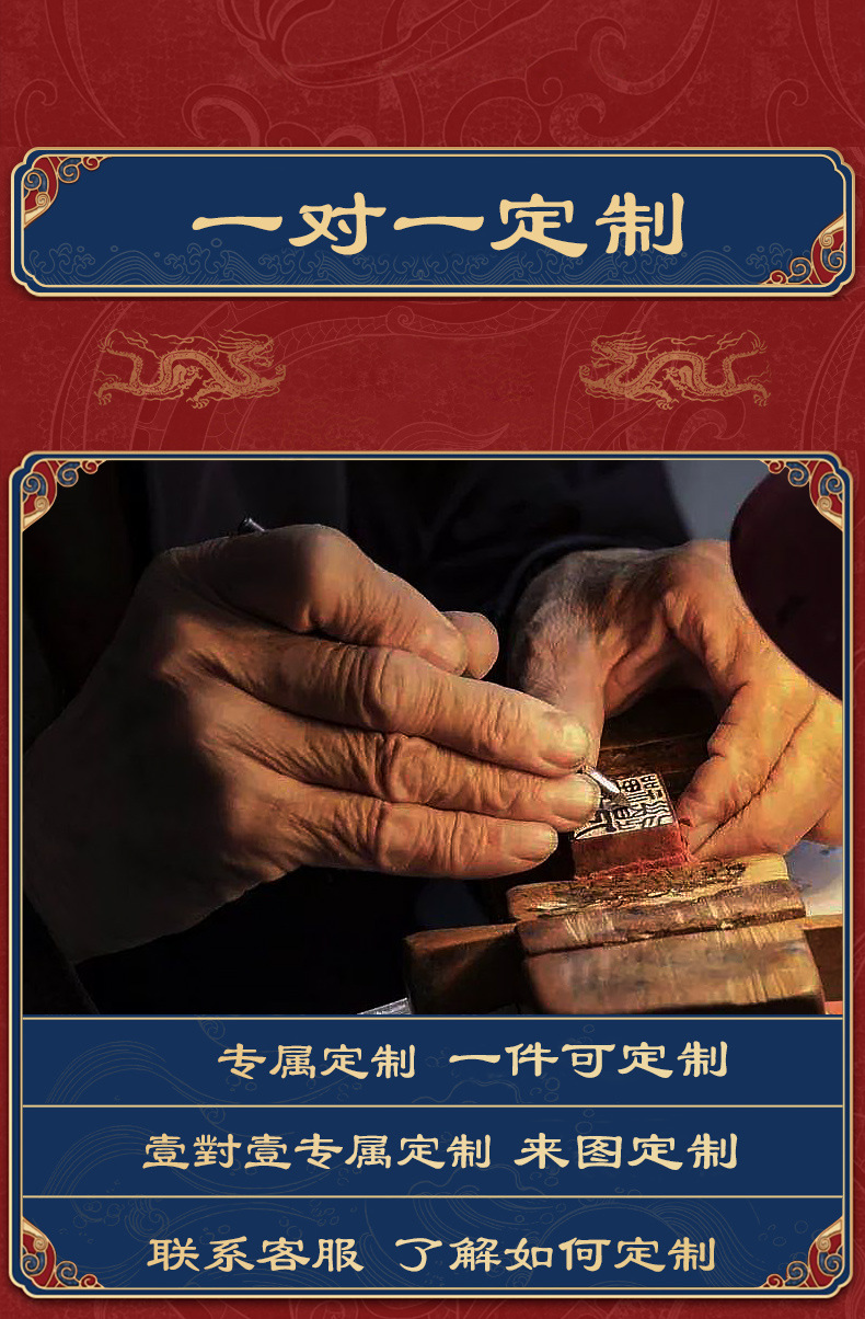 天然雷击木十字天经吊牌雷祖讳令牌挂件吊坠枣木手把件平安牌-阿里巴巴