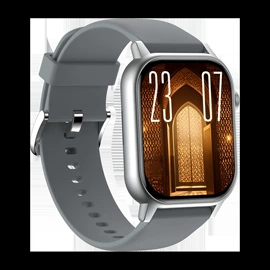 智能手表;智能手环;4G智能设备