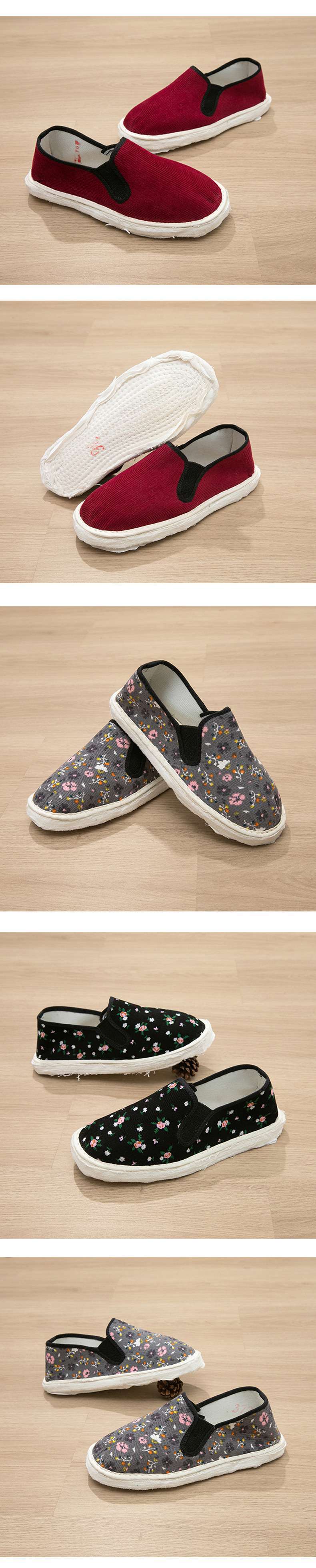 462418df-231c-4636-ad1a-8aed00622b01.jpe