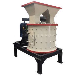 ����ʯ������ɰ�C �t���������C ����Ƭʯ������C �F؛����