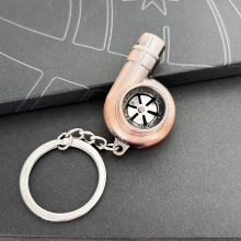 �羳���N��܇�u݆����耳׿���܇��������u݆����耳׿��Ʒ���l