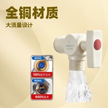 ��ˮͧ�̰�ɫ���yȼ���ˮ��ȫ�~���ˮ�����y�RͰ������ˮ�y�_�P