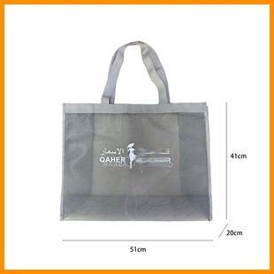 ����logo�W��ُ���������̈����b���b���������μ�h����ɳ����