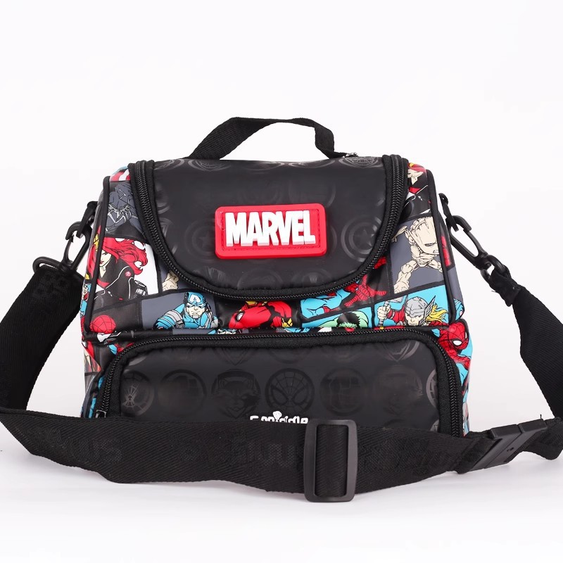 Serie Marvel (25*15)