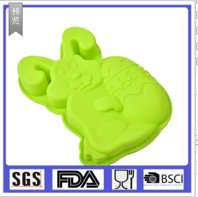 ���⸴���ʳƷ���轺������DIY����轺����ģ �決��������