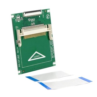 EP-040 CF�DZIF CE�D�ӿ��D ZIF�� �ž�Ӳ�P����X������X����