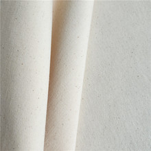 ȫ�޼���б�y�����ڱ����b�ִ��ڴ�������C21X21 108X58 63"