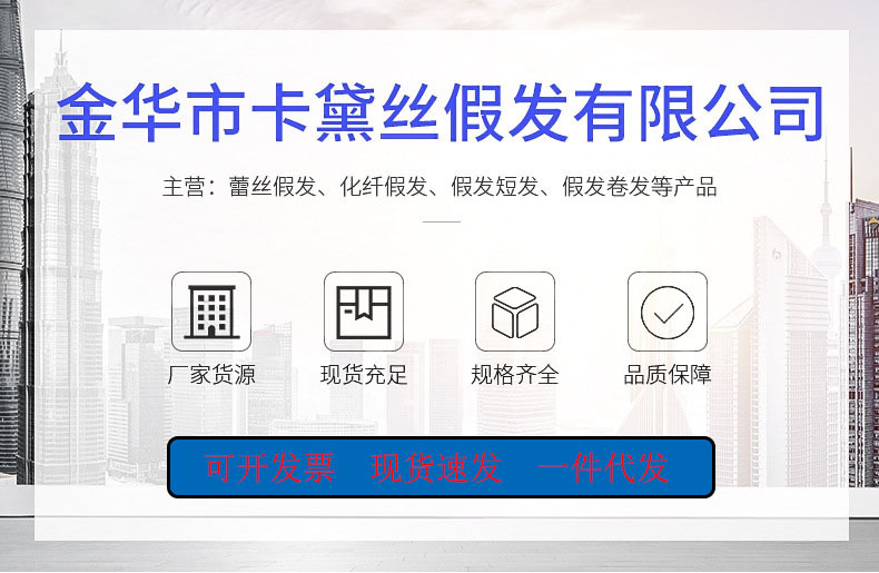 15911573336_1455750605