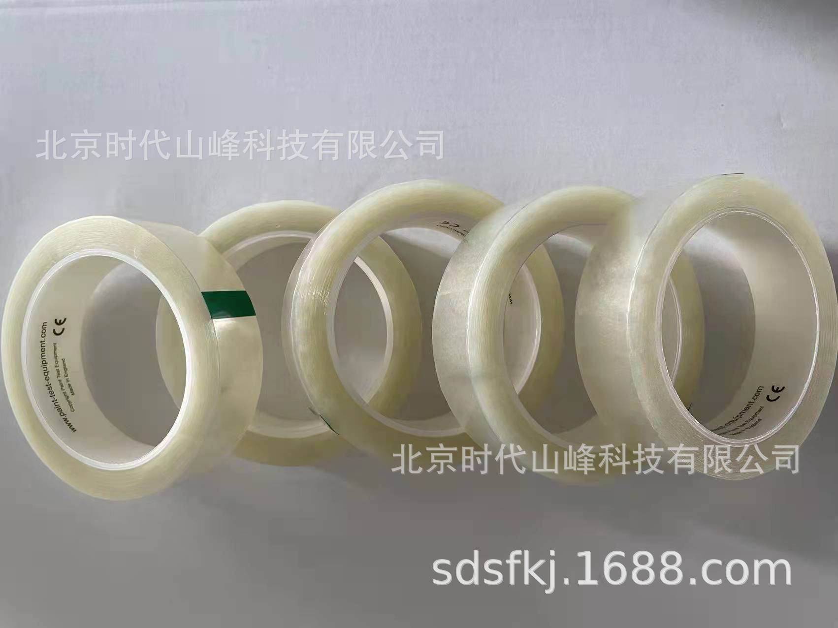 SC100�ҳ��ȼ����װ����δͿװ����ҳ��Ŀ��������Լ�������С