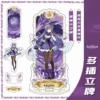 A22 Qingqing