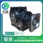 系列sa67中空轴伺服减速机