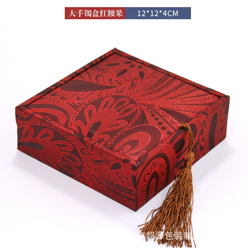 Bracelet, storage system, jewelry, box, accessory, wholesale