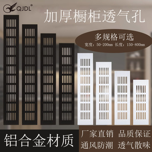 ���l�X�Ͻ𙻙�͸��׸���L����ͨ�Lɢ��W�����O���Ś���w��