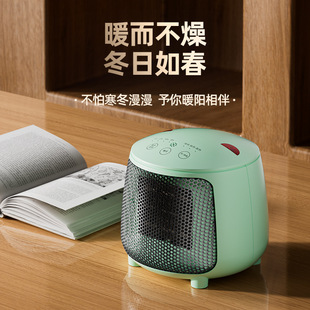 �k����������ȡů�����Lů�L���ö����ٟ�؜�ȡůС���b��ů�L�C