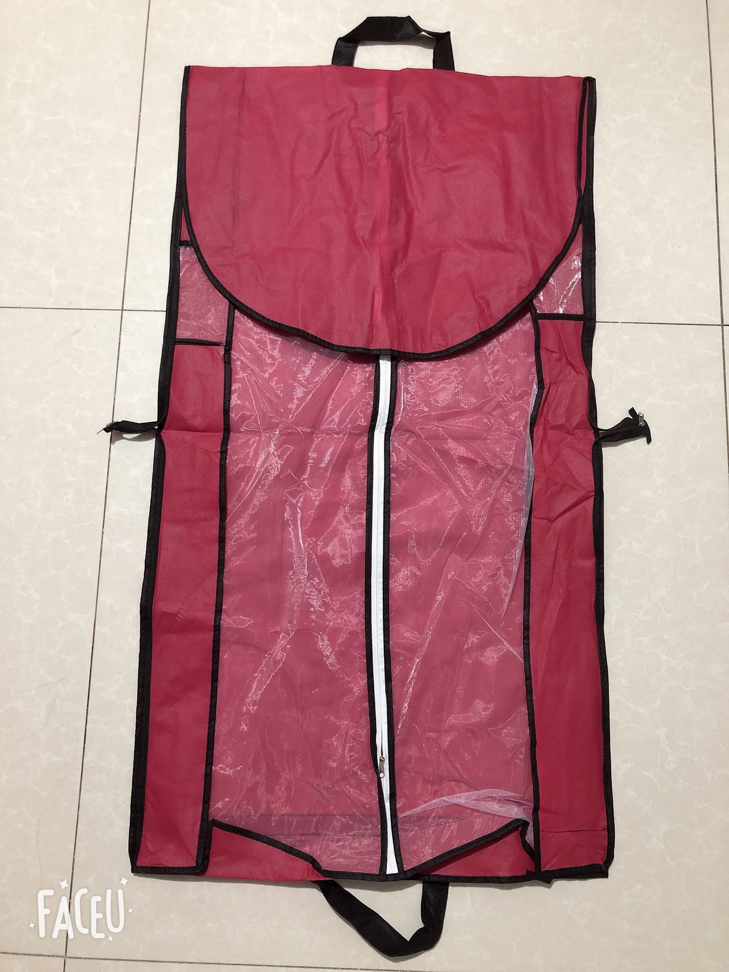 Vestidos de Novia Nuevos 2025, Accesorios, Estudio Fotográfico, Bodas Grupales, Venta al por Mayor, Grandes Cantidades, Trato Preferencial, Dropshipping de una Sola Pieza