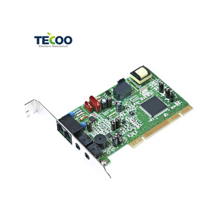 Pcba Copy Board Proofing Chip Pcba Control Board Solution Design and Development Design Copy Board Proofing