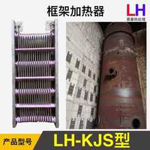 �ȟ�ʽ�ӟ�Ƭ �ȟ�ʽ��ܼӟ�Ƭ ���늼ӟ�Ƭ ���ʽ�ӟ���