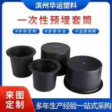 ������ˮ����Ͳ�ܼ�PVC PE�A���Ͱ�A���� ��������Ͱһ���Ի���