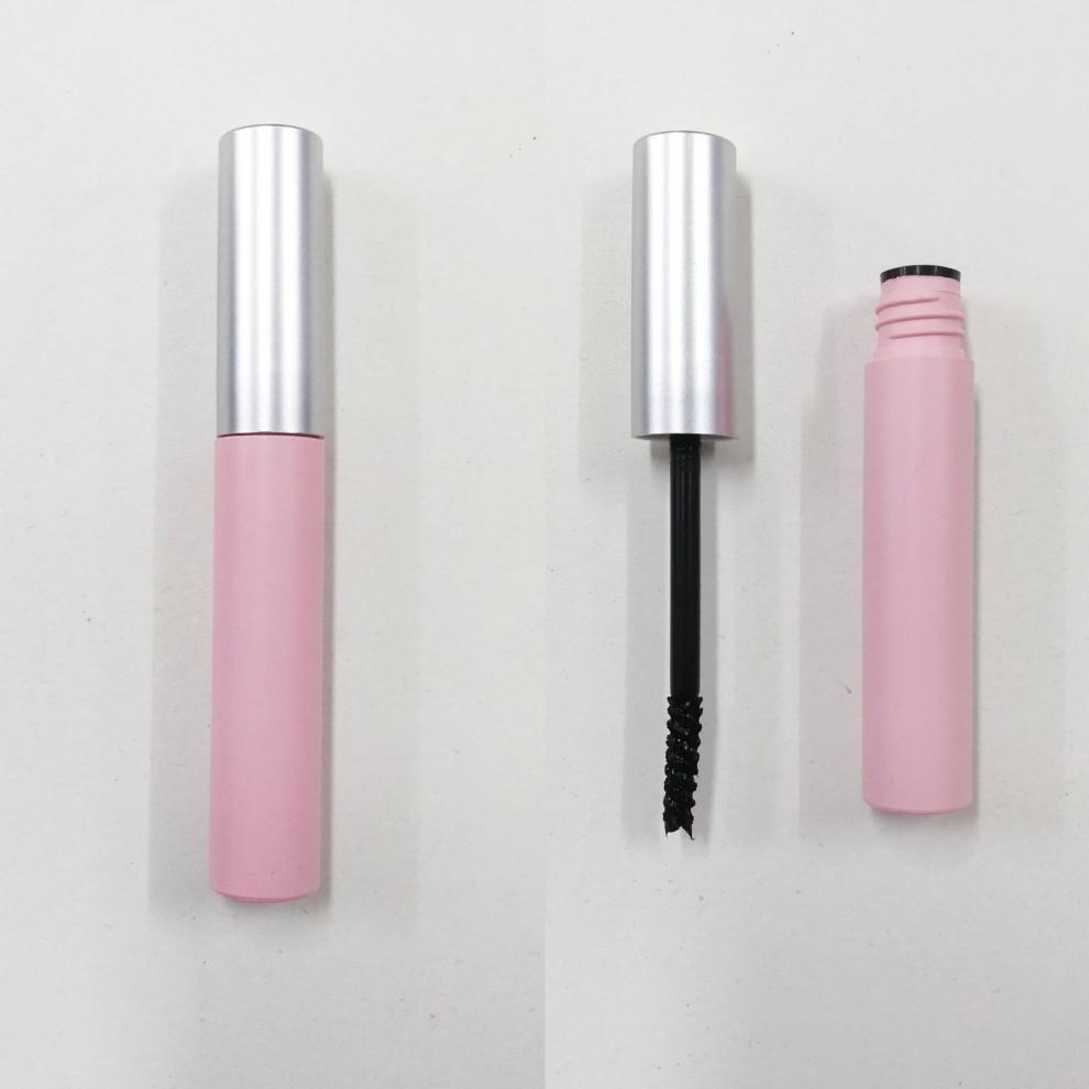 IMG_20230530_150127.jpg?x-oss-process=image/format,png