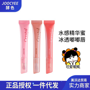 Joocyee��ɫ��͸�����R�洽���ུ����A�o������ʽ�߼���Ʒ�ڼt