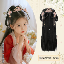 �¿���LӰҕŮͯ���ͺ��X���L���ٰl�h�������l�ͯ�������A��