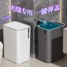 �pˇ�A�p����Ͱ���ֵ�l���g����Ͱ�������w�Ӻ����������Ͱ����