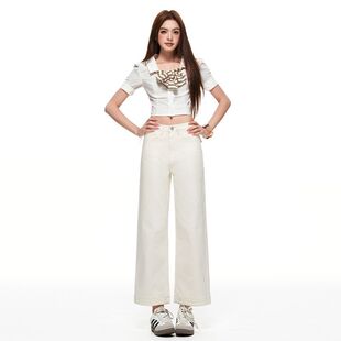 �F؛���l����ɫ�n��ͨ�ژO������ֱͲ��ڴ����w�OӋ��ɫ�r��ţ��