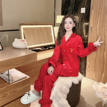 ˯��Ů�����߼����L���ﶬ���u�q���bŮʿ�Ҿӷ�