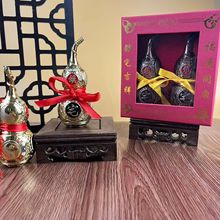 ���ٔ[������J����J�լ֮�����Ժ��J�����ڽ���Ʒ���J�Y�жYƷ