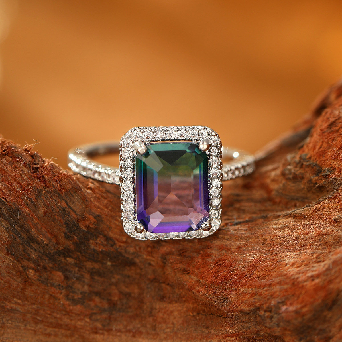 TR-95334-紫+绿 (7)