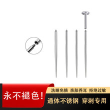 316L�t���������U������ᔴ�ᔽ�������������ᘴ����Ʒ���