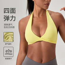 ŷ���٤����Ů�Ҳ������ܲ����������Ը��޸�Ȧ�˶�����Bra52764