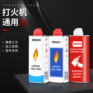 �S��؛Դ���Cȼ�� ���Cͨ���� �FƤ���b���C�̓���ʡ��ú��