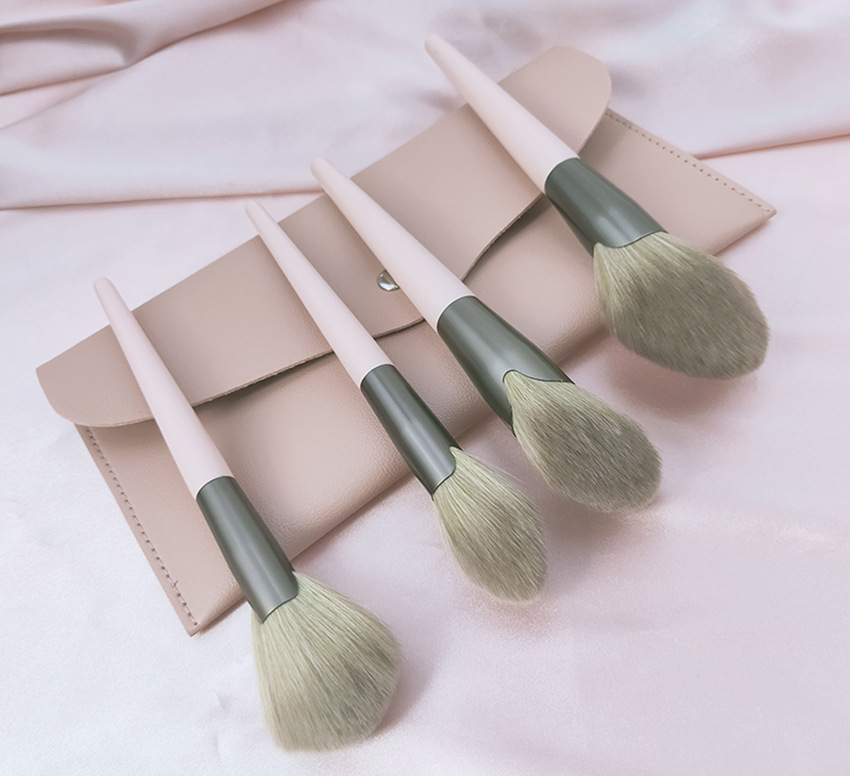 微信图片_20210323121554