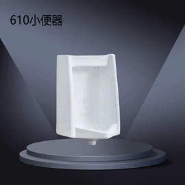 普通马桶;立柱盆;蹲便器