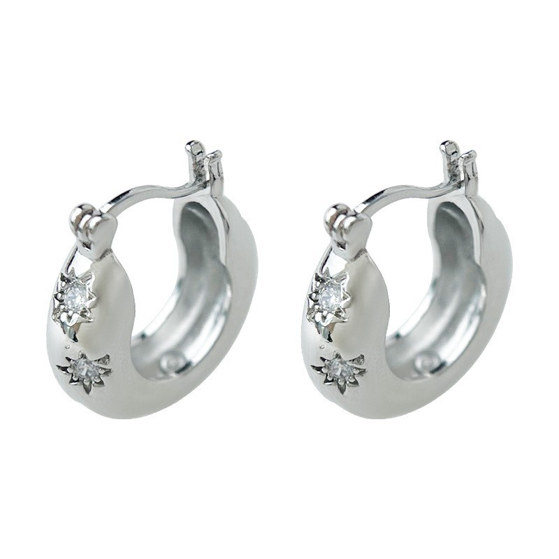 O1CN01dm8byy1UIlCR8OhKd_!!2597