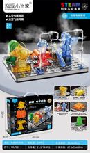 ͯǿƽ̫Ԍm̫wLһDIY·eľ