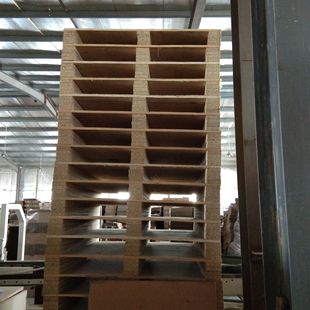 �S�ҹ��� �ٻ��������бP ��Ѭ��ľ���бP ��܇�бP�}��؉|