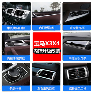 �m�Ì��RX3X4���b����N�пؿ��{�L���b��N���I�N܇�T�b����l�N