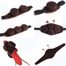 �S���Ĳ��� �]�����İ� ���B�ؾİ� �οװ����� �S���Ĳ���