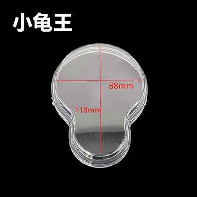 Other Electric Vehicle Accessories | Knife Universal Electric Vehicle
