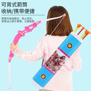 ��ͯ��̖��߹����p�l���淨�����\�����e���y���������P���