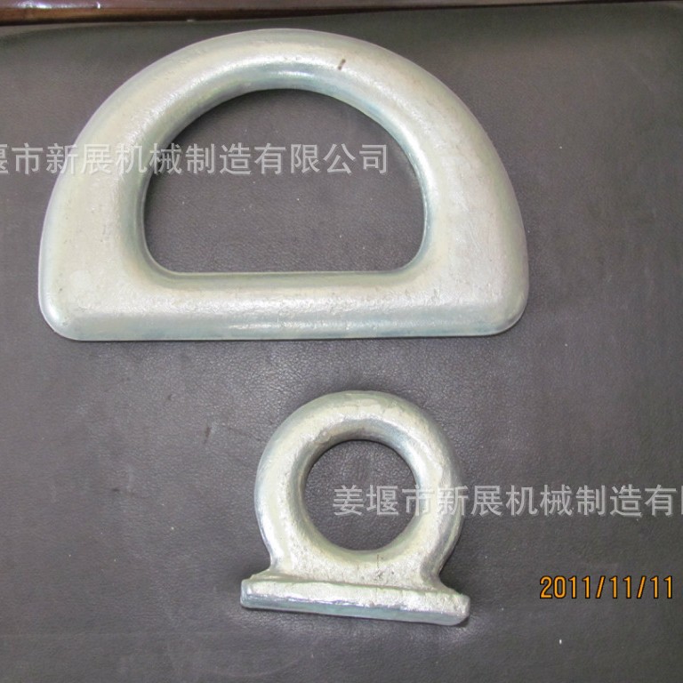 姜堰新展长期提供轴类船舶配件制造