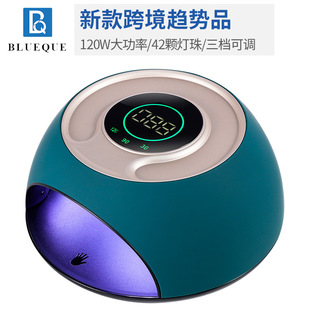 120W�������ן��⯟�CUV���⾀�̻��՟�led�p��Դ�������ٸ�F11