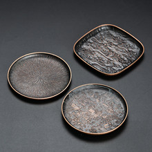 �Ͻ��͹ŉس���ʽ���������е�̄��������ϺӈD�҃������÷¹�