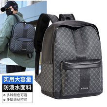 �羳�������̄ճ�����X�������\���������e�����¿�pu��y�p���