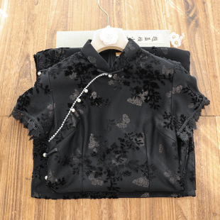 �����~��ɫ�͹�����ʽ�����������Ů2026���¿��ճ��ɴ����|����