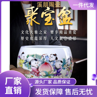 ���ӵǿƾی��辰������G���ֹ��p�ݔ[���׃���ޕ���Ͱ