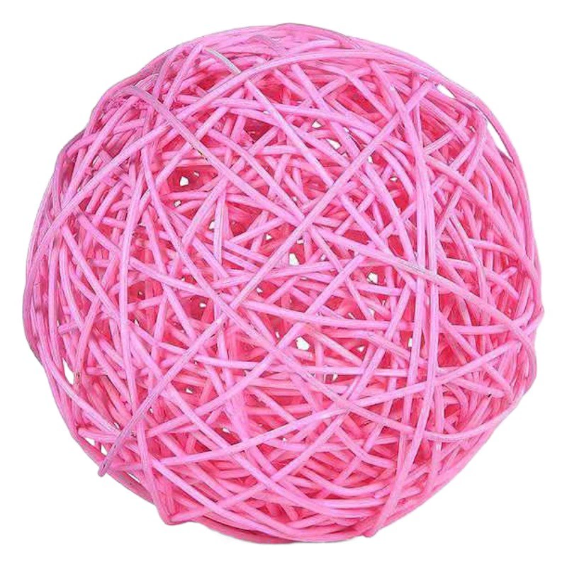 Заводская поставка 3-60 см белый Виноградный Шар цвет детский сад магазин окно коридор украшения подвесные украшения воздушные подвесные украшения