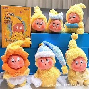 �҂�����������23����Ʒ�|ë�q���ä�п羳ë�q��ż�������k����